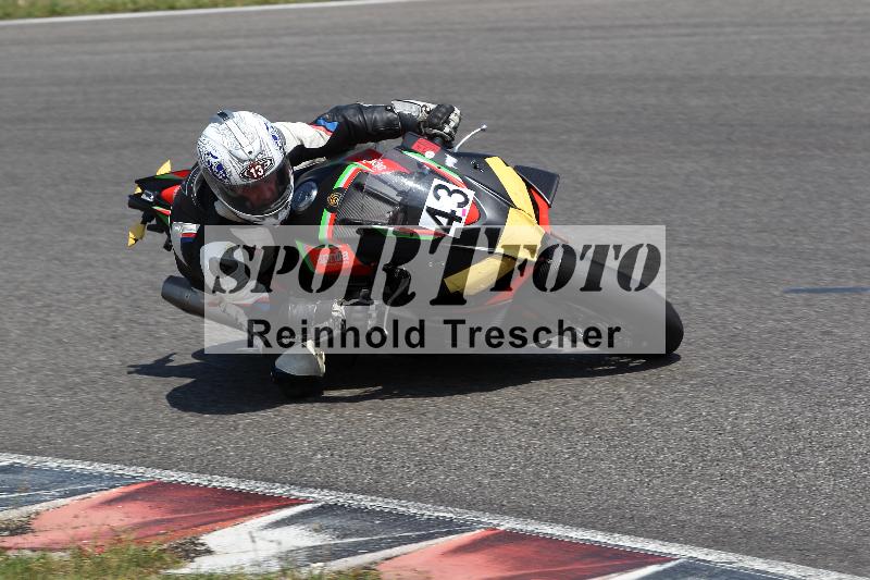 /Archiv-2022/25 16.06.2022 TZ Motorsport ADR/Gruppe rot/43